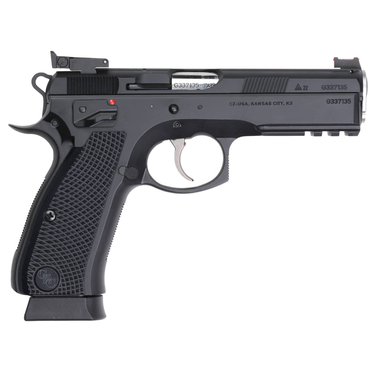 CZC 91033 SP-01 SHADOW ACCU 9MM 4.6 3X17-19-img-2