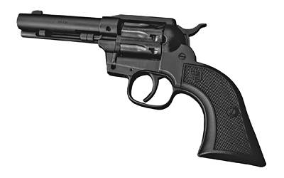 Diamondback Sidekick 22LR/22WMR Revolver 9RD DB0500A001-img-0