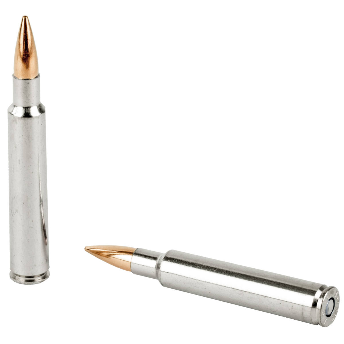 Federal P280A1BCH1 Premium 280 Ackley Improved 168 gr Berger Hybrid...-img-4