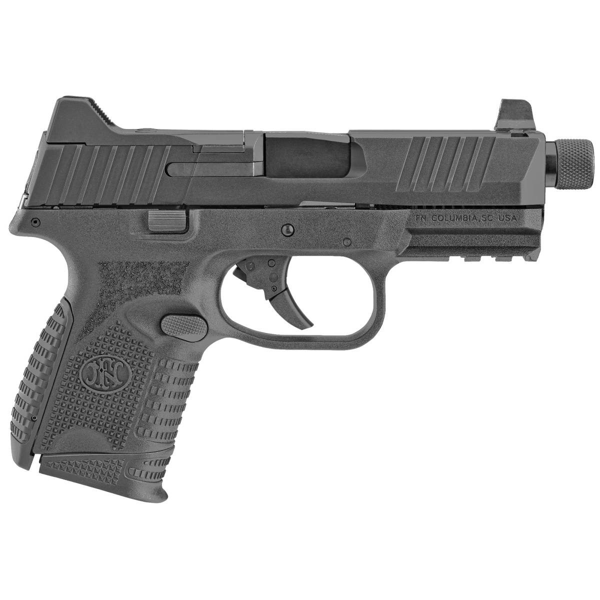 FN 509C TACTICAL COMPACT 9MM PISTOL 66-100782-img-1