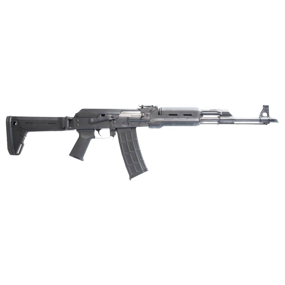 ZAS PAP M90 PS AK 5.56 18.25” MAGPUL ZHUKOV-img-0