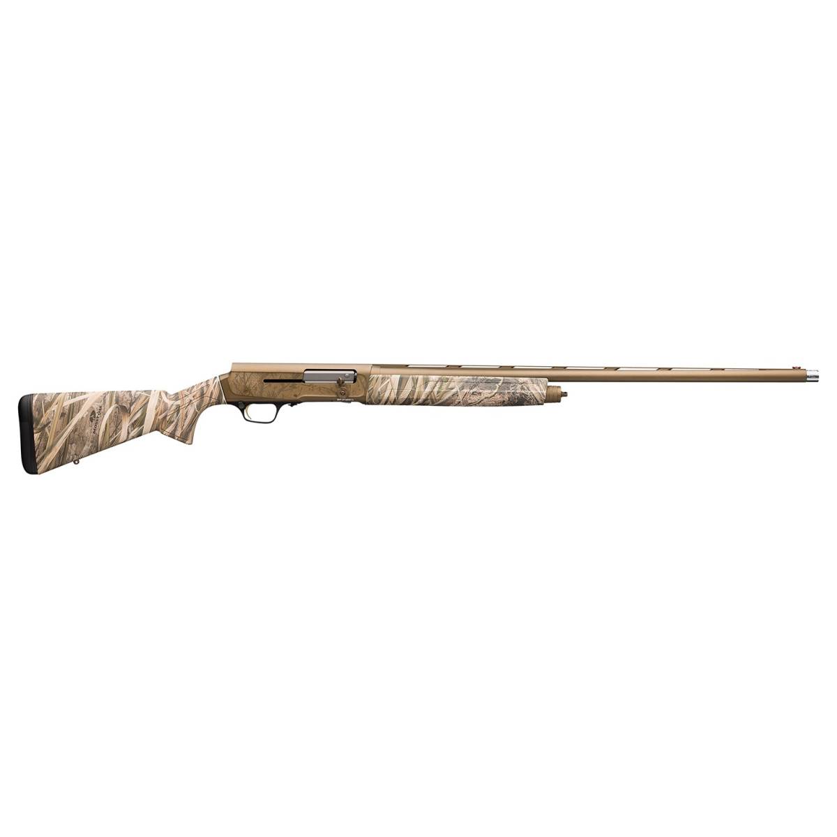 Browning A5 Wicked Wing 16 Gauge 28" 0119005004 023614997252-img-1