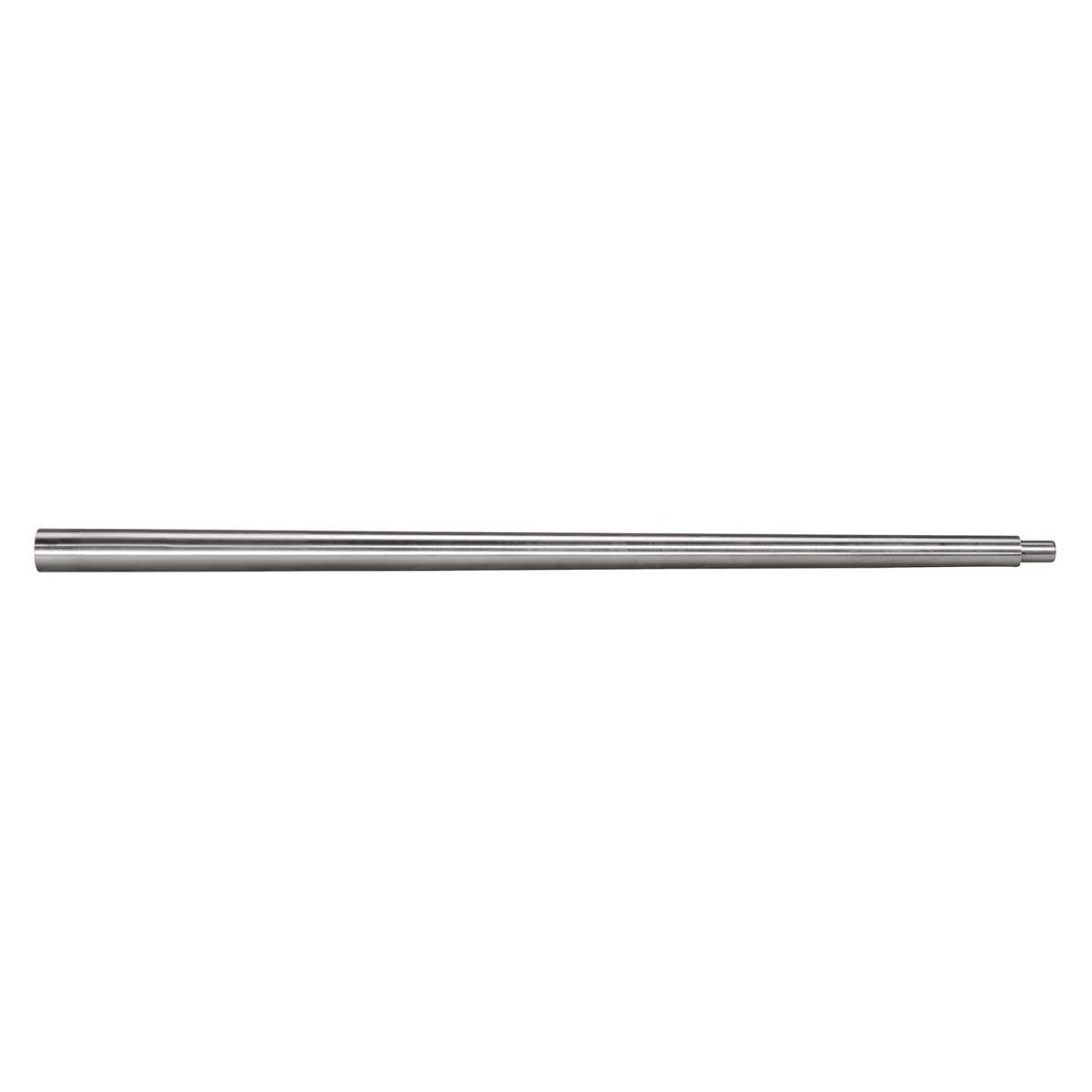Proof Research 101070 Bolt Action Barrel Blank 243 Cal 28” M24 Contour-img-0