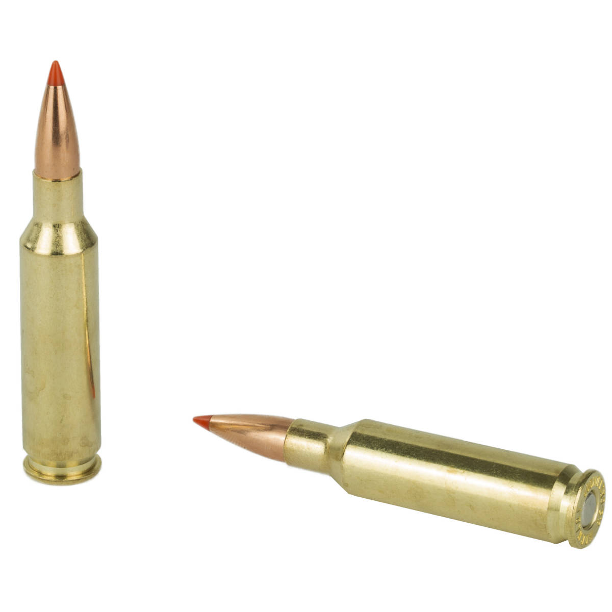 Hornady Varmint Express 6.5 Creedmoor 95 gr V-Max Polymer Tip 81481-img-4