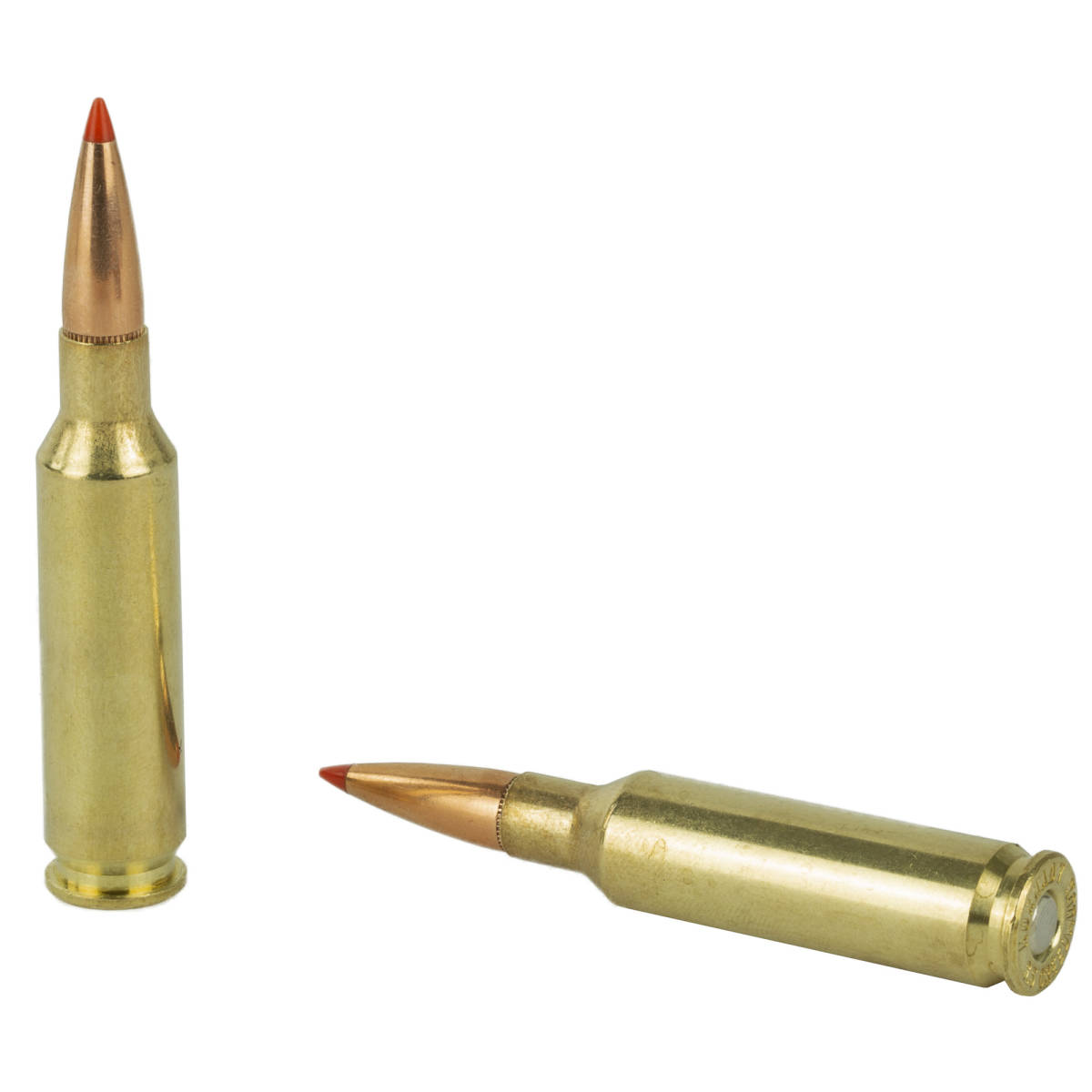 Hornady Superformance SST 6.5 Creedmoor 129 Grain 20 Rounds 81496-img-4
