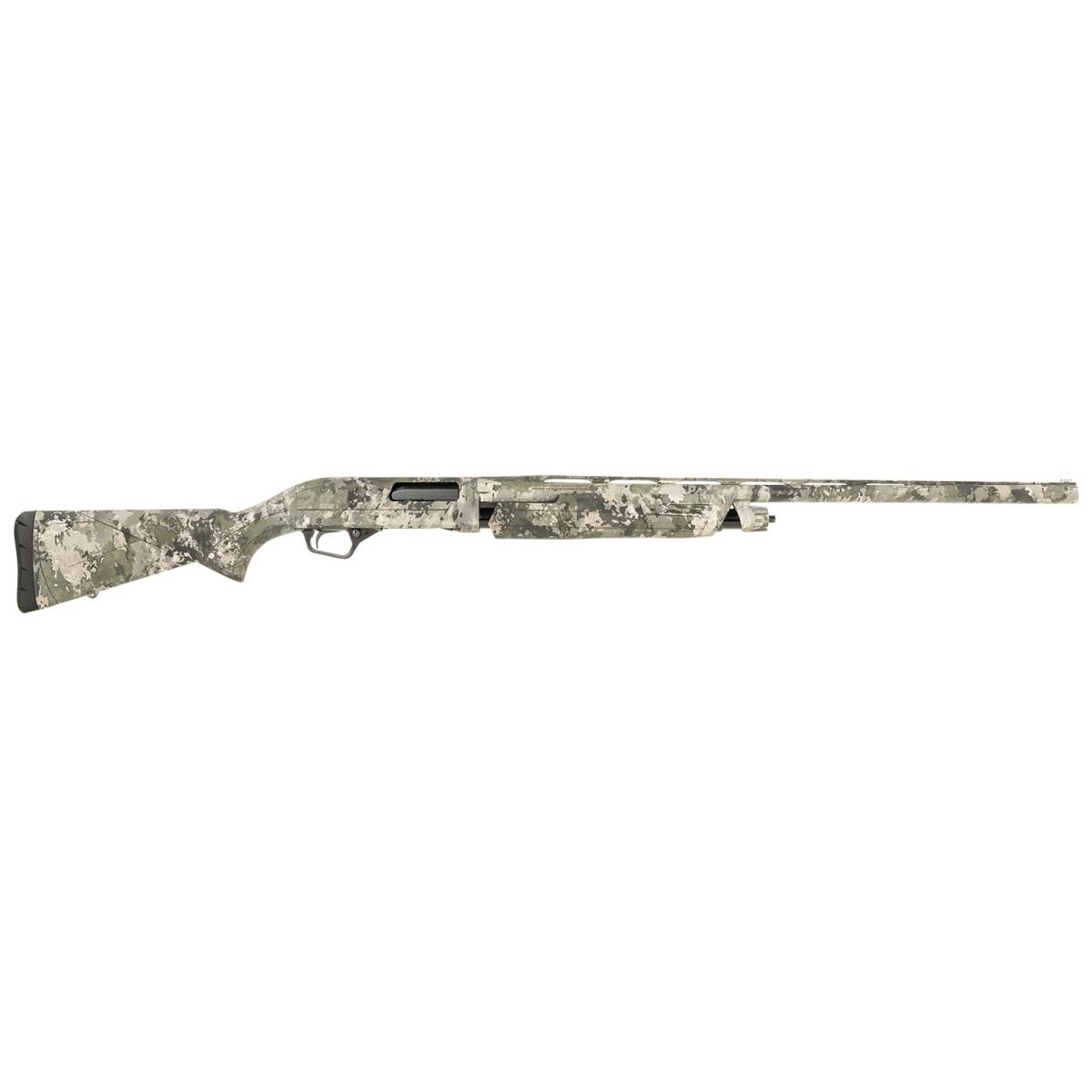 Winchester Repeating Arms 512446292 SXP Hunter 12 Gauge 3.5” Chamber...-img-1
