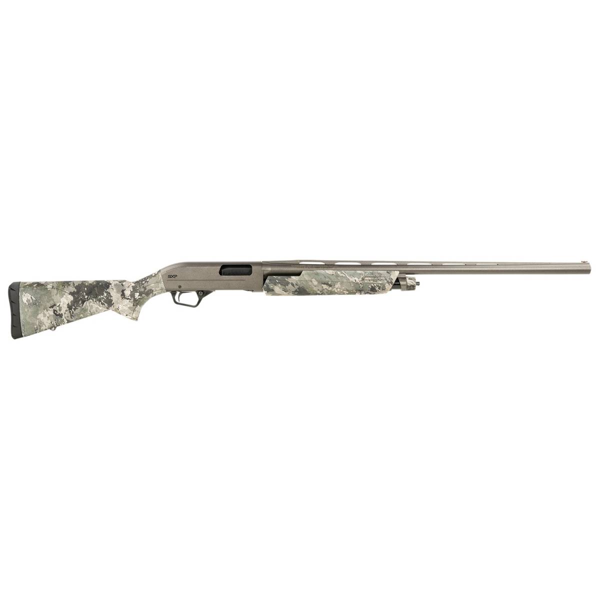 Winchester Repeating Arms 512447292 SXP Hybrid Hunter 12 Gauge 3.5”...-img-1