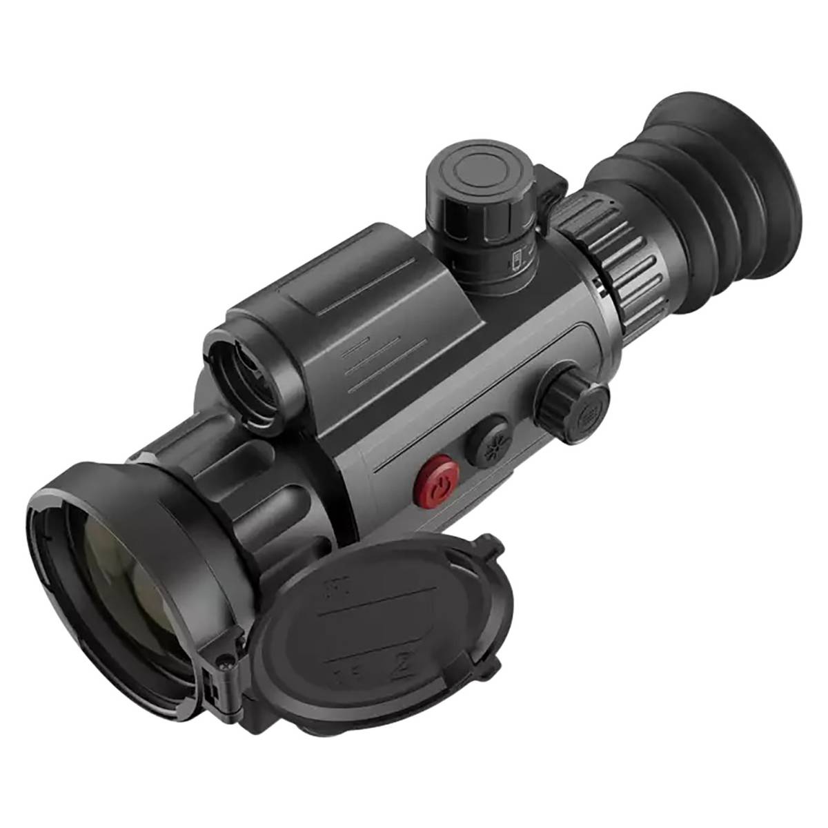 AGM Global Vision 3142555306RA51 Varmint LRF TS50640 Thermal Rifle