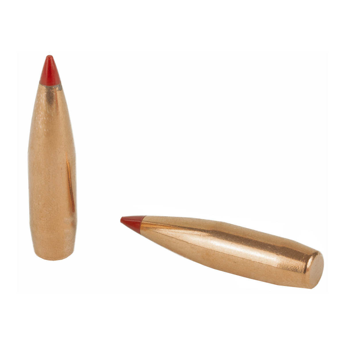 Hornady 3074 ELD-X 30 Cal .308 178 gr Extremely Low Drag eXpanding 100 ...