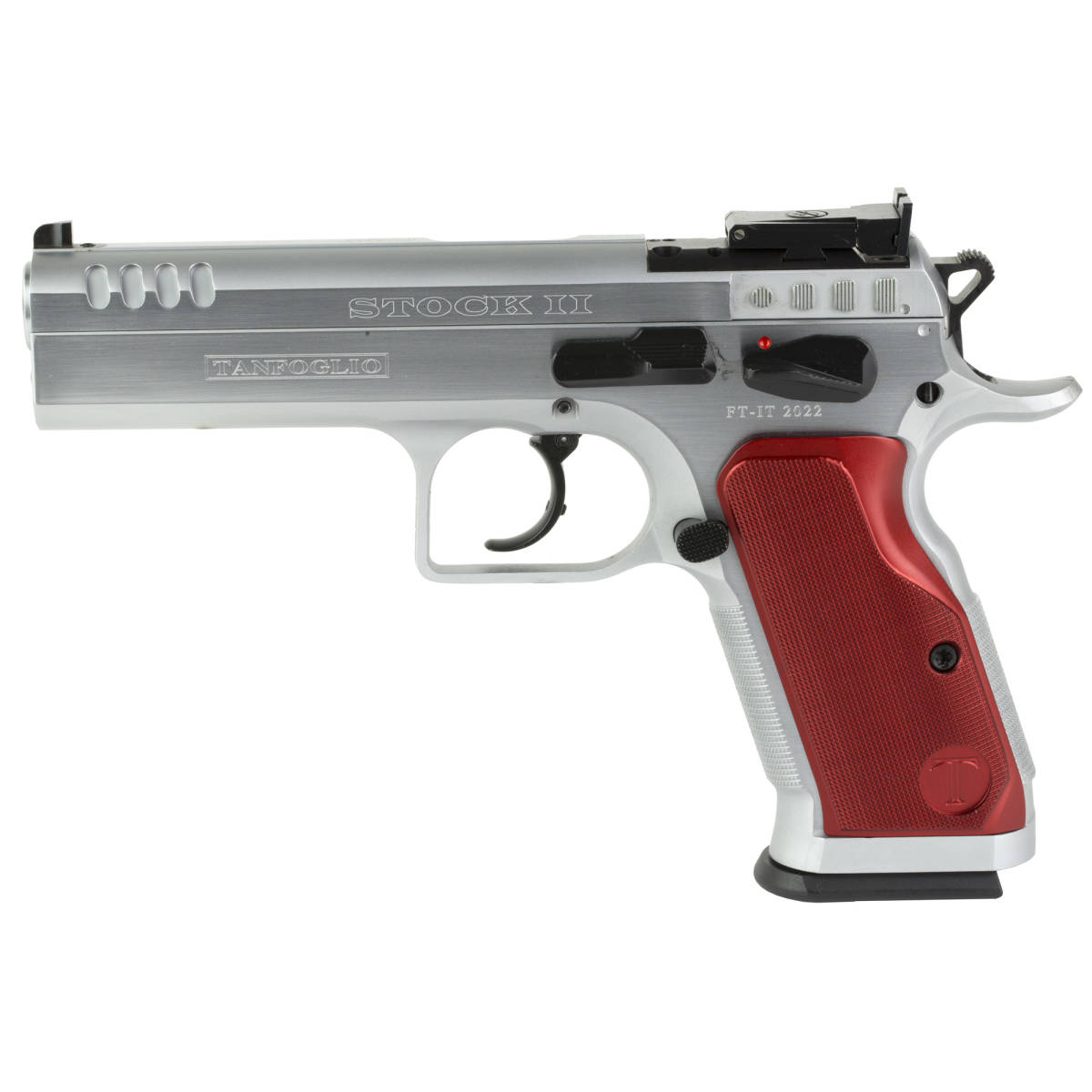 IFG TANFOGLIO STK 2 OR 9MM 4.45” CHR-img-1