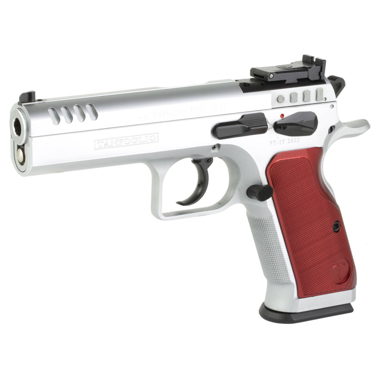 IFG TANFOGLIO STK 2 OR 9MM 4.45” CHR-img-3