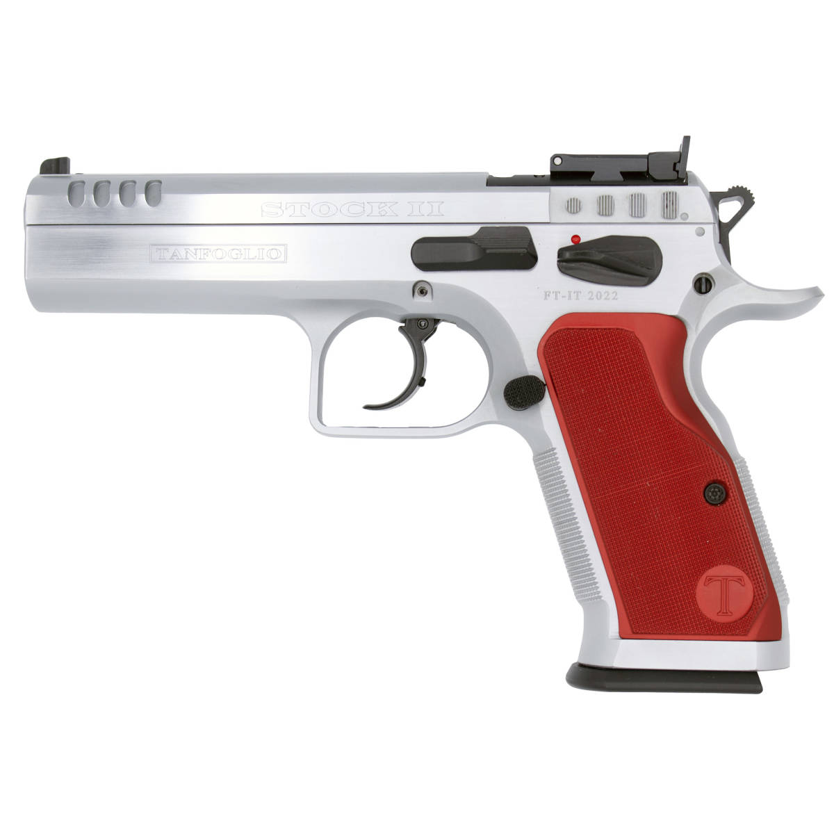IFG TANFOGLIO STK2 OR 10MM 4.45” CHR-img-1