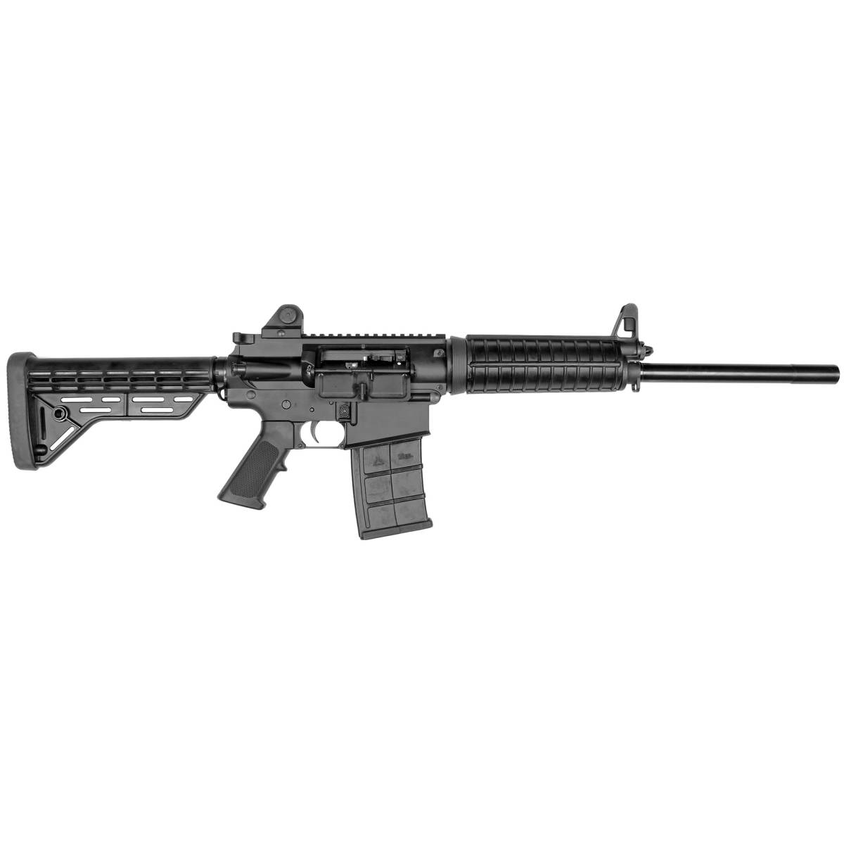 JTS Shotgun M12ARB1 M12AR B1 12 Gauge Semi-Auto 5+1 (2.75”) 3”...-img-1