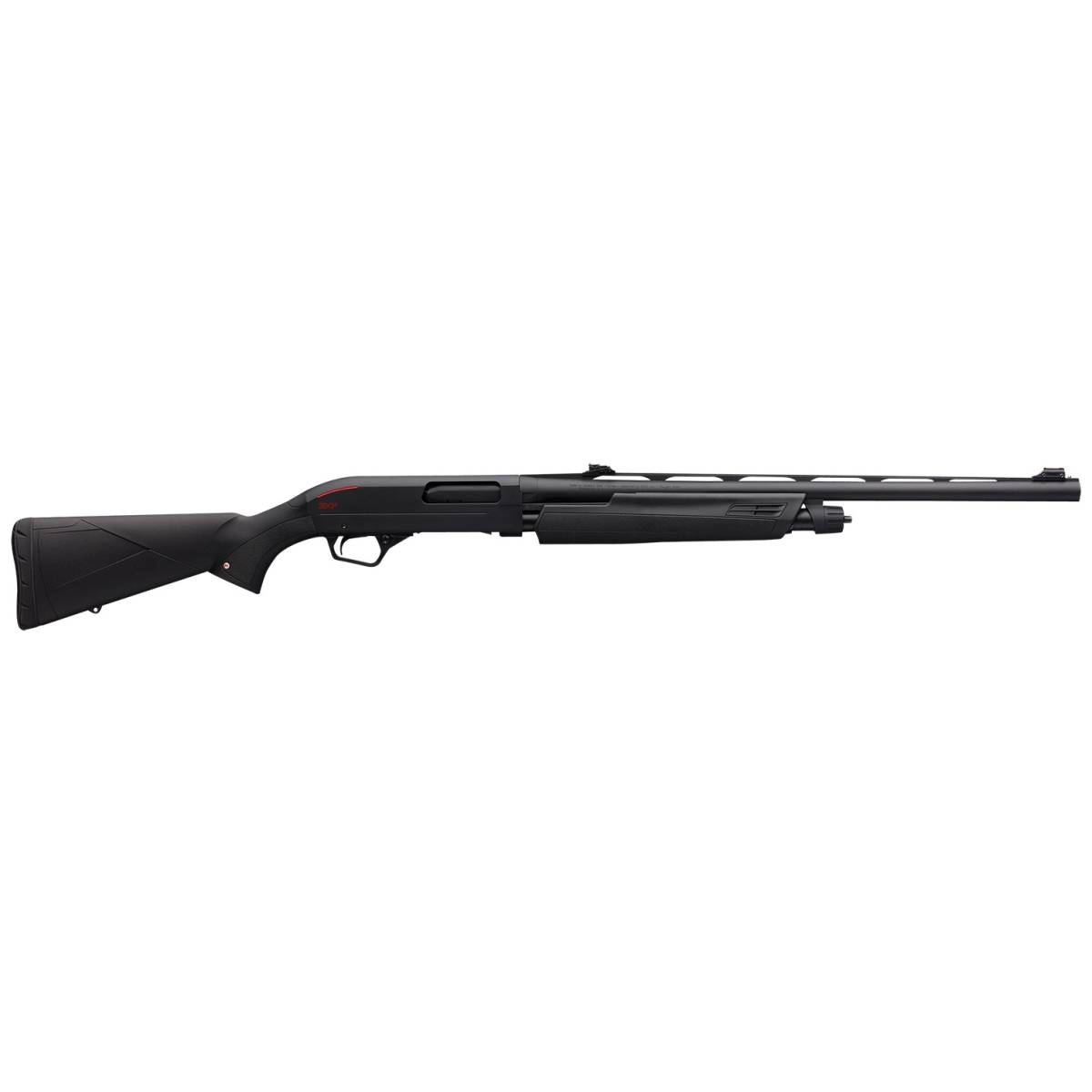 Winchester SXP Full Size 20 Gauge 24" 5+1 Matte Black 512341690...-img-1