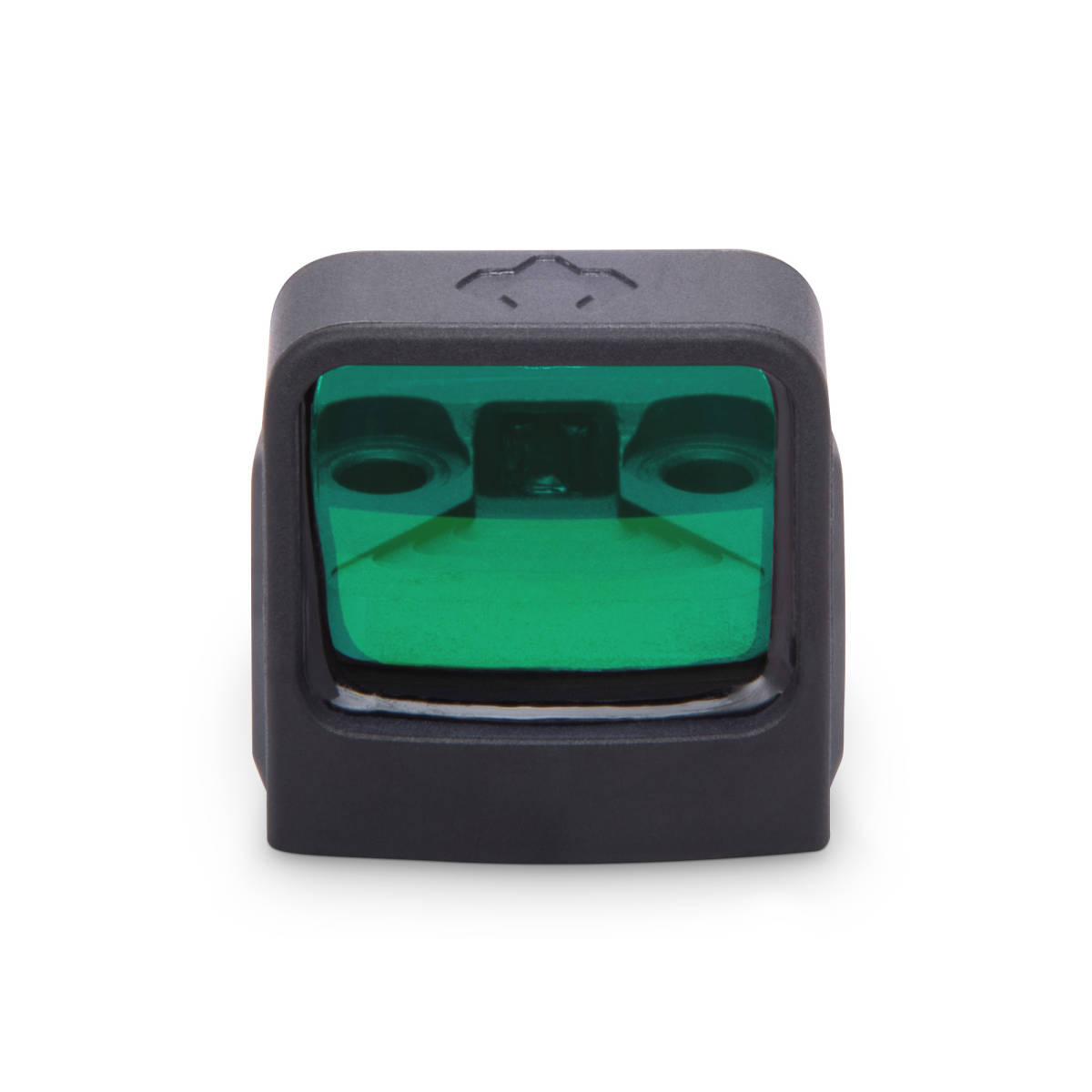 Viridian 9810054 RFX11 Black 1 x 16 mm 22 3 MOA Green Dot-img-2