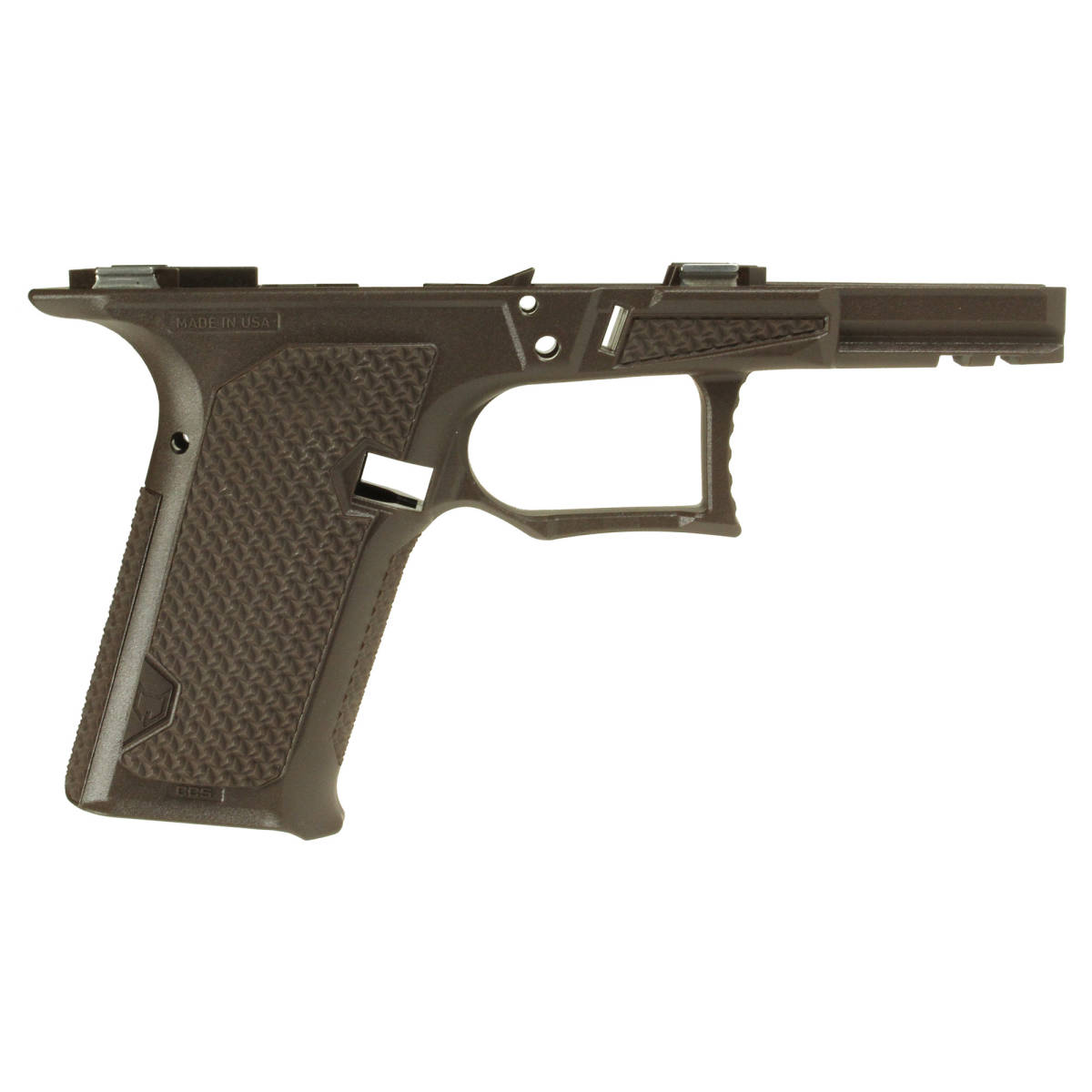 LWD DUSK CMPCT TXTRD BARE FRAME BRN-img-2