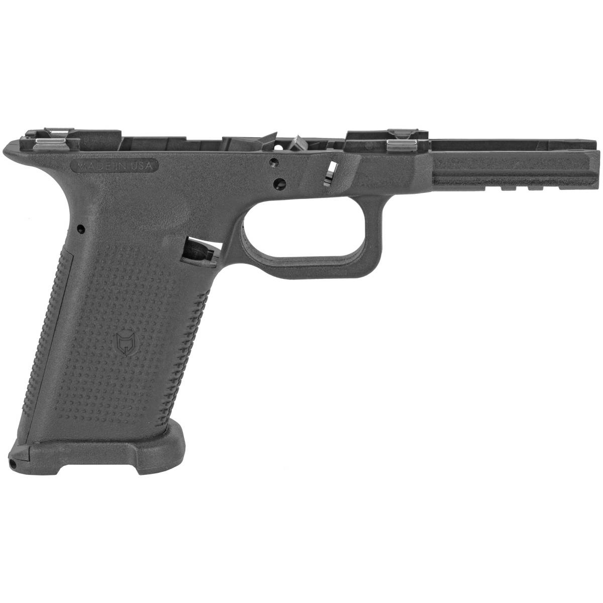 LWD BARE TW LARGE FRAME AND GRIP-img-2