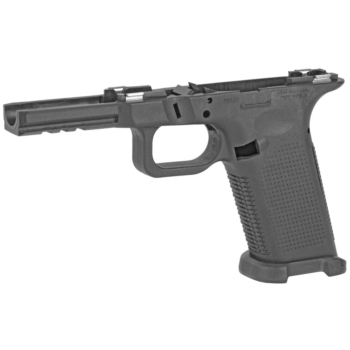 LWD BARE TW LARGE FRAME AND GRIP-img-3