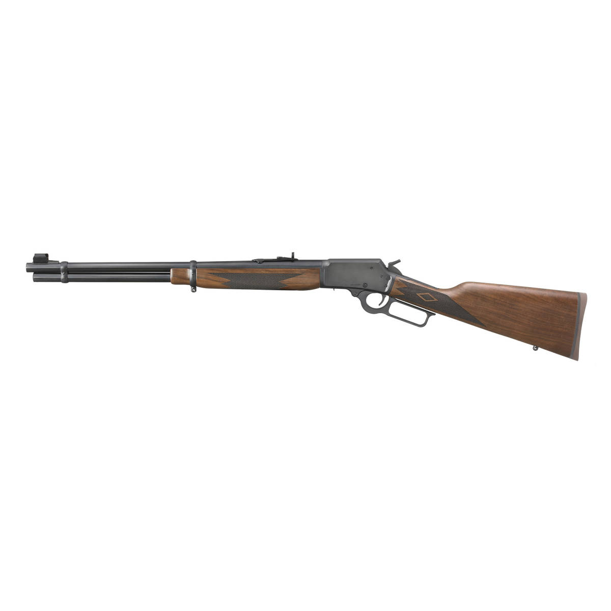Marlin 1894 Classic 44mag 70401-img-1