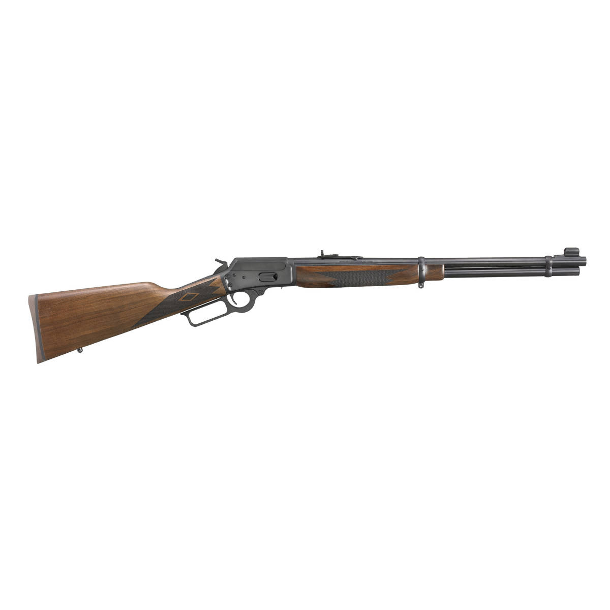 Marlin 1894 Classic 44mag 70401-img-2