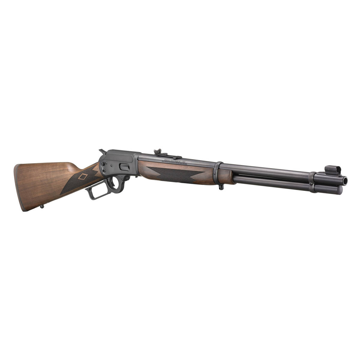 Marlin 1894 Classic 44mag 70401-img-3