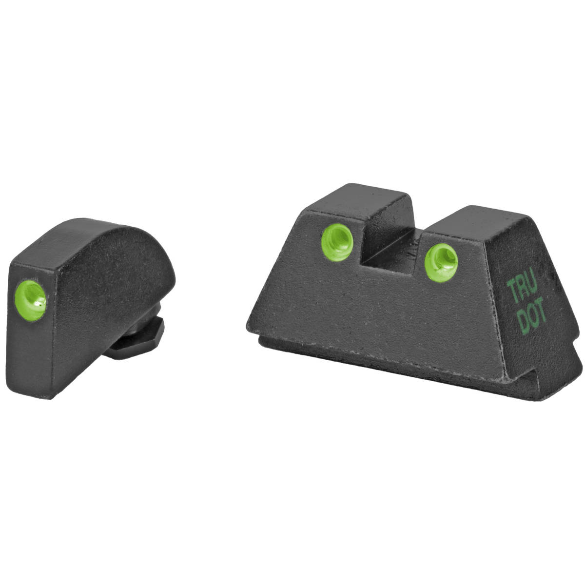 MEPROLT TD SUP SGHT FOR GLK GRN/GRN-img-1