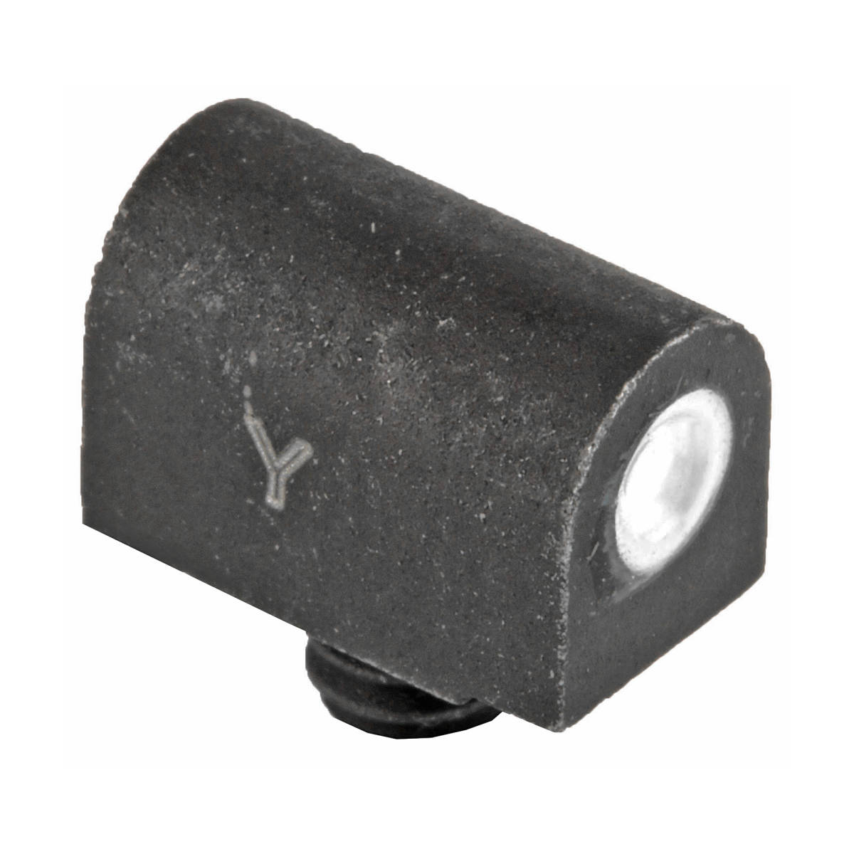 Meprolight USA 1340443101 Tru-Dot Self-Illuminated Shotgun Sight Black |-img-2