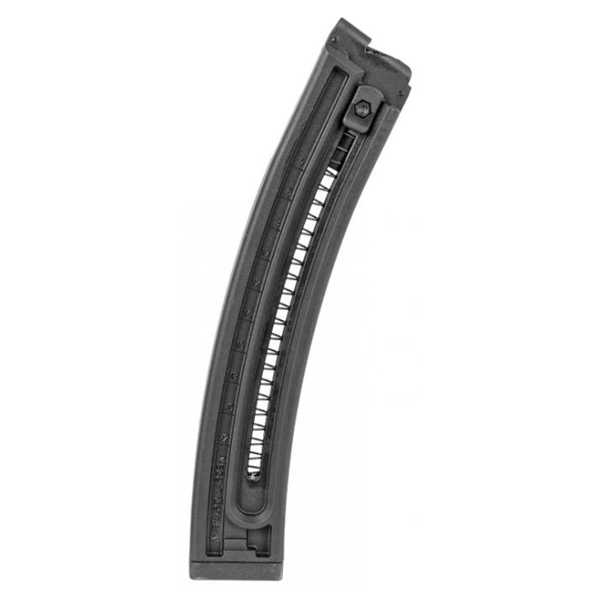 ATI MAG GSG-16 22LR 22RD-img-1