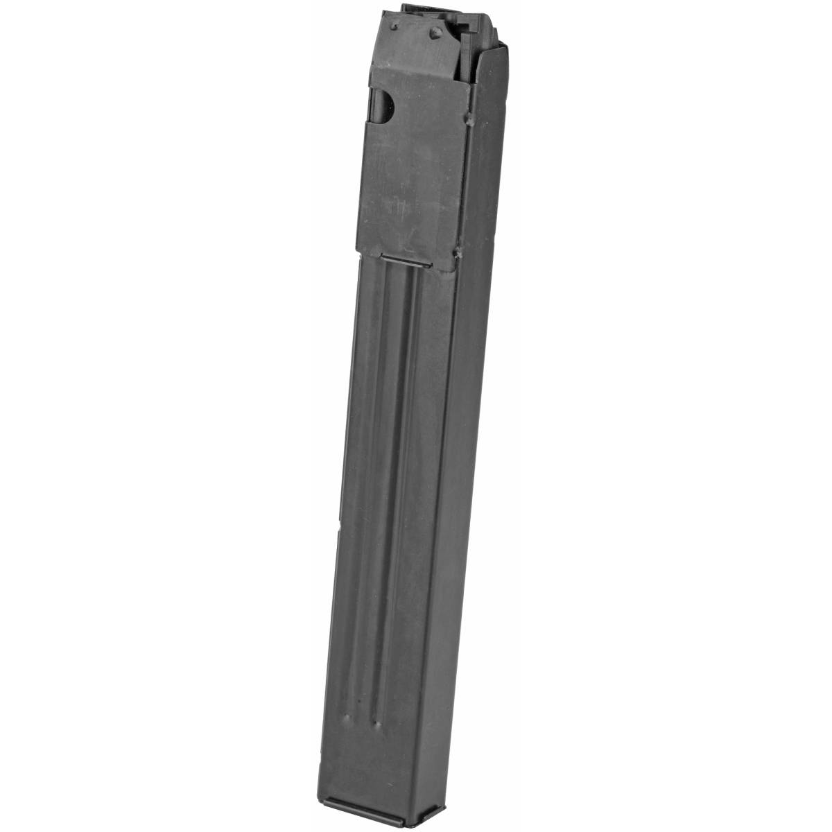 MAG ATI GSG MP40 9MM 10RD BLK-img-2