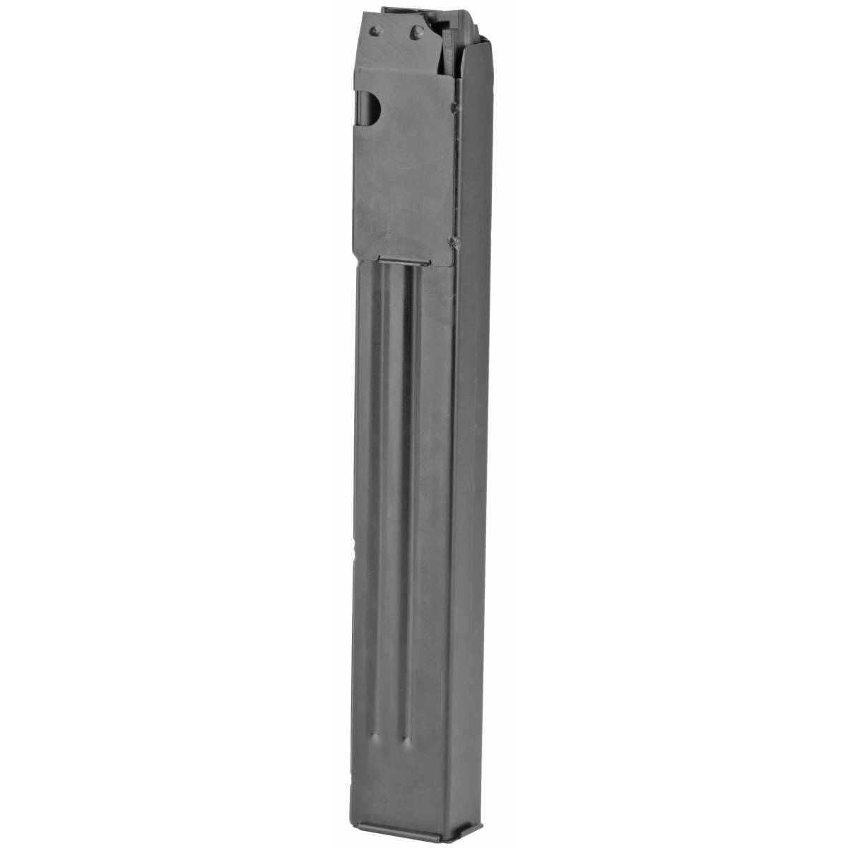 American Tactical GSG MP40 9MM MAGAZINE 25RD MAG CLIP 25 RDS - Rifle ...