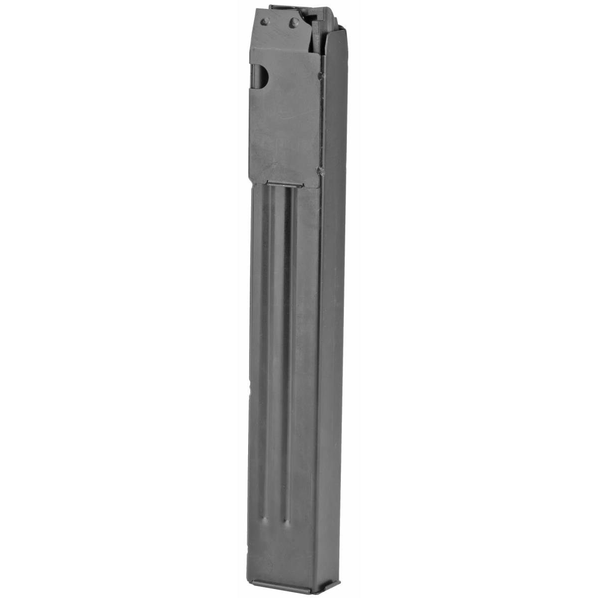 American Tactical GSG MP40 9MM MAGAZINE 25RD MAG CLIP 25 RDS-img-1