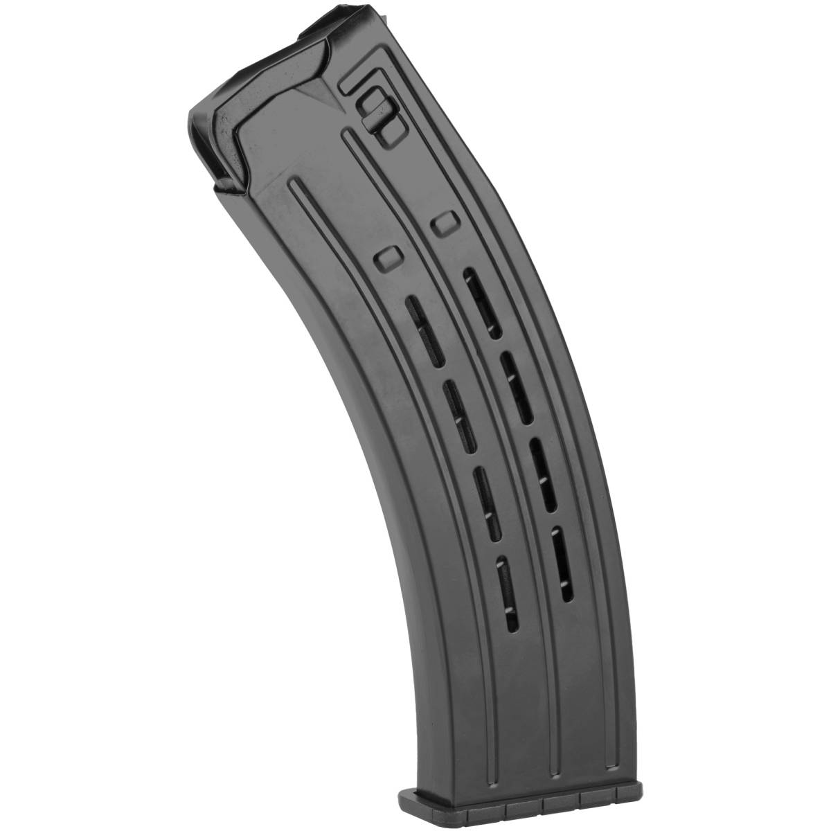 Mag Ati Bulldog 12ga 10rd-img-1