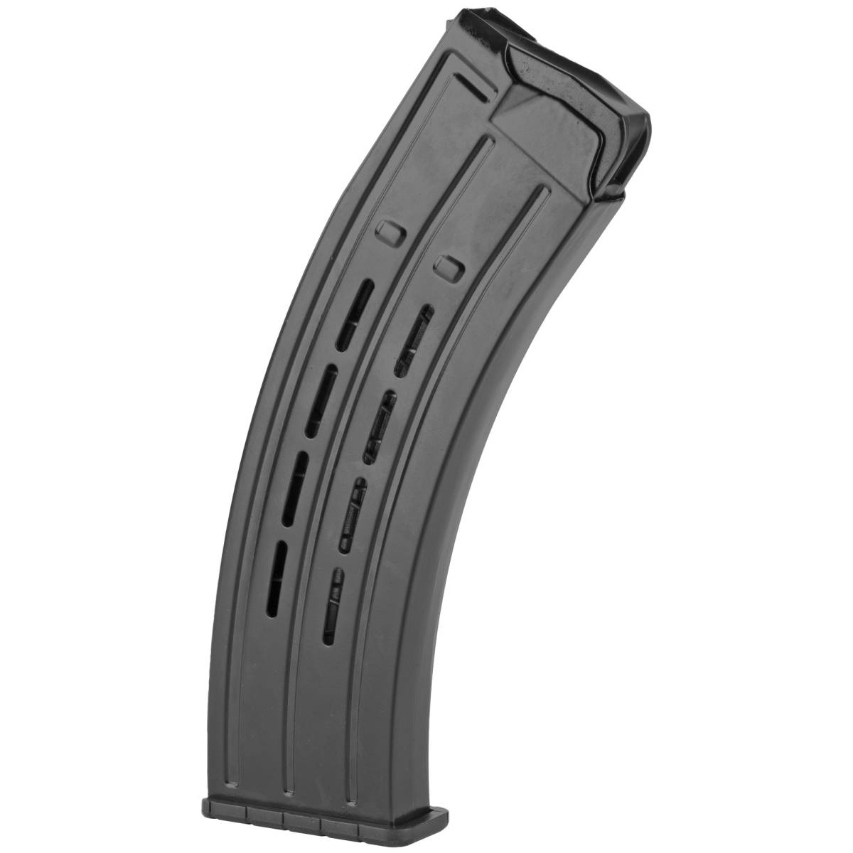 Mag Ati Bulldog 12ga 10rd-img-2