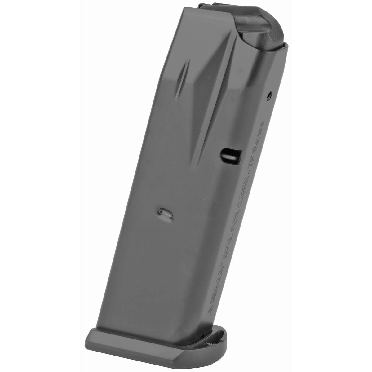 Canik METE SF 9mm 10rd Black 787450426733-img-2