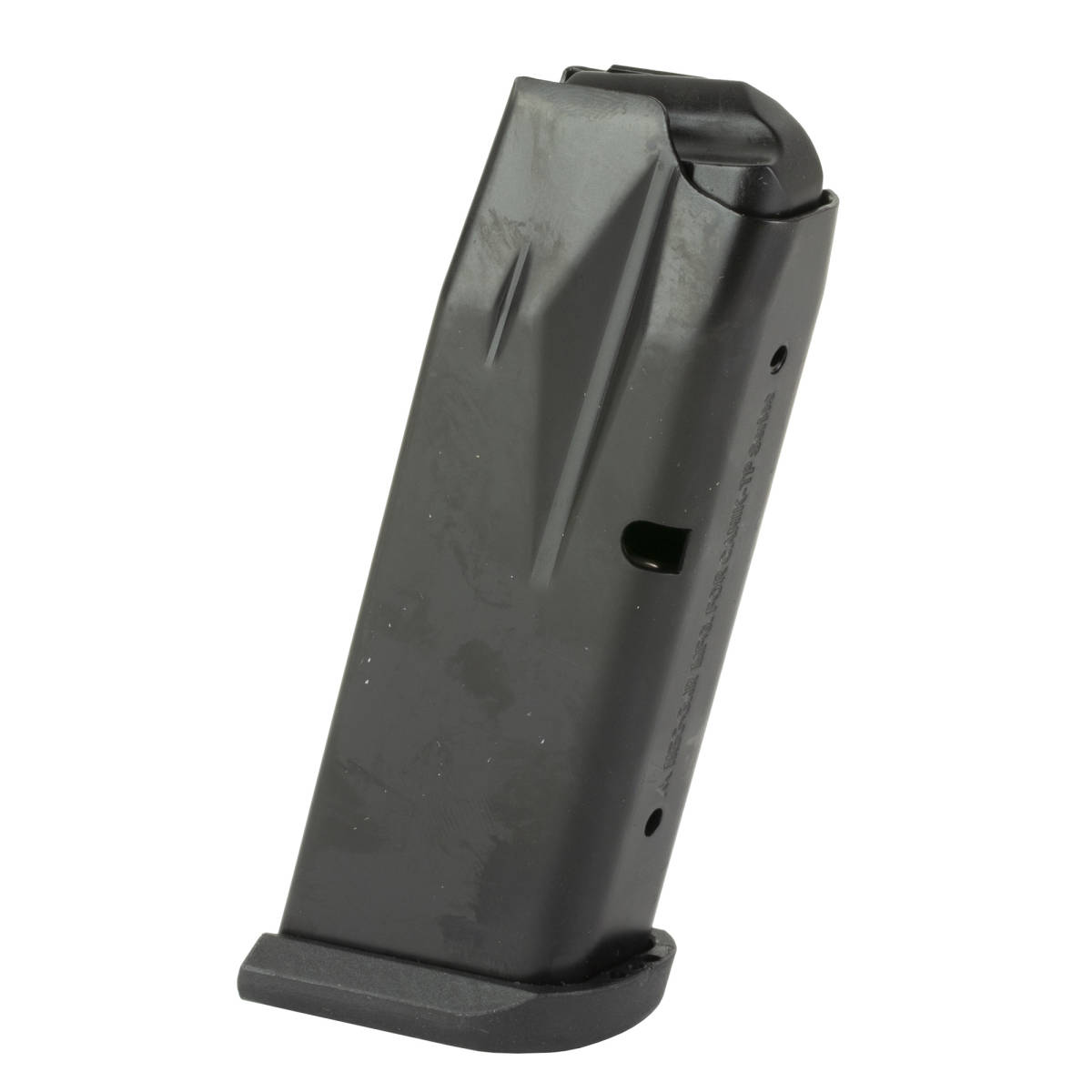 Canik TP9 Elite SC 9mm 12rd Black 787450589834-img-2