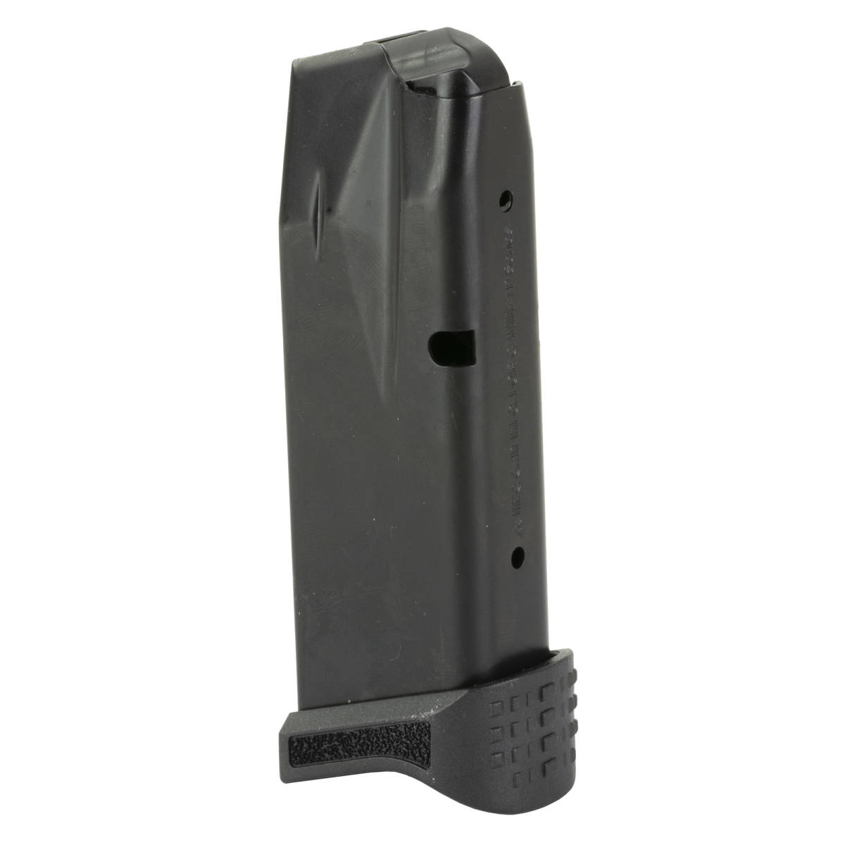 Canik TP9 Elite SC 9mm 12rd Black 787450589841-img-2