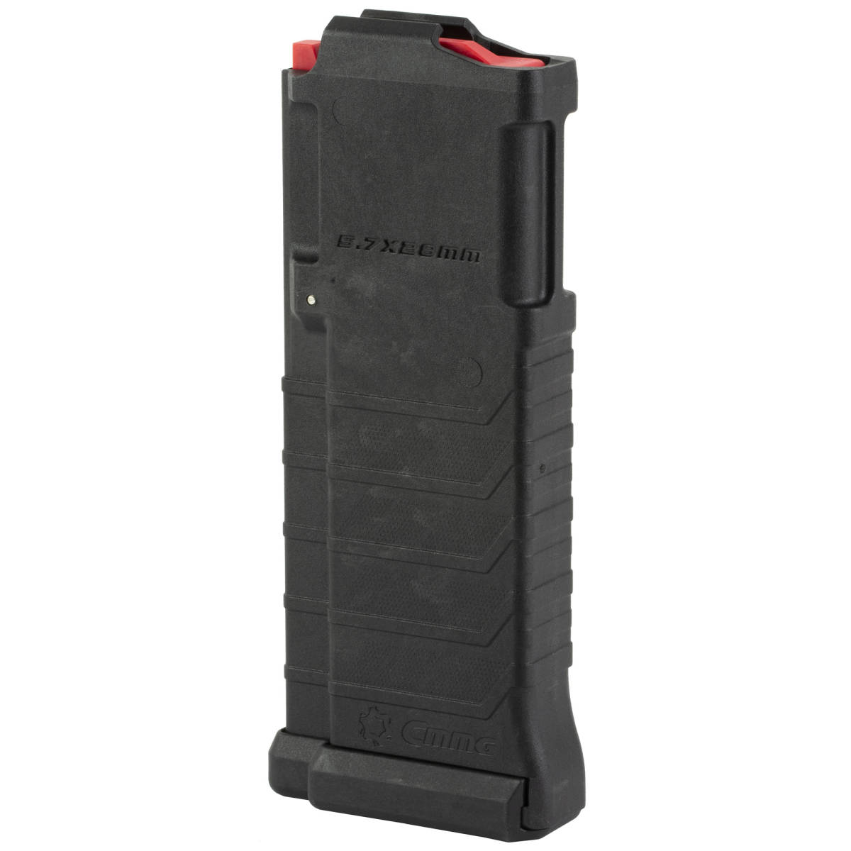 CMMG 54AFC44 MAG AR CONV G2 5.7 10R-img-2