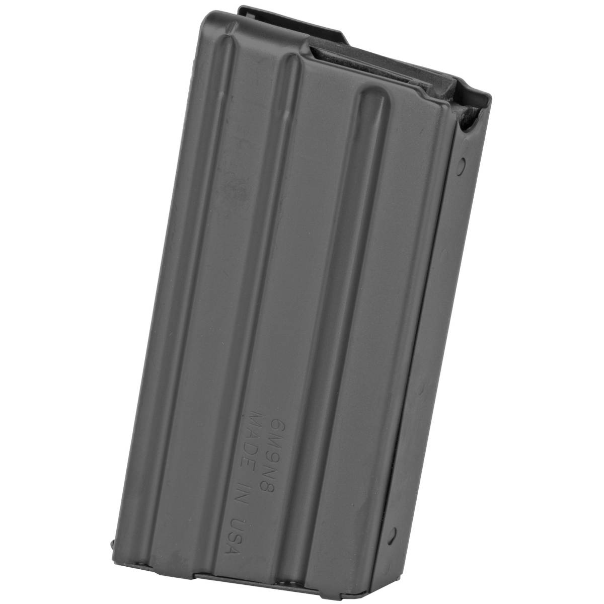 CPD 7X45041175CPD 450 7RD SS BLK MAG FOLLOWR-img-1