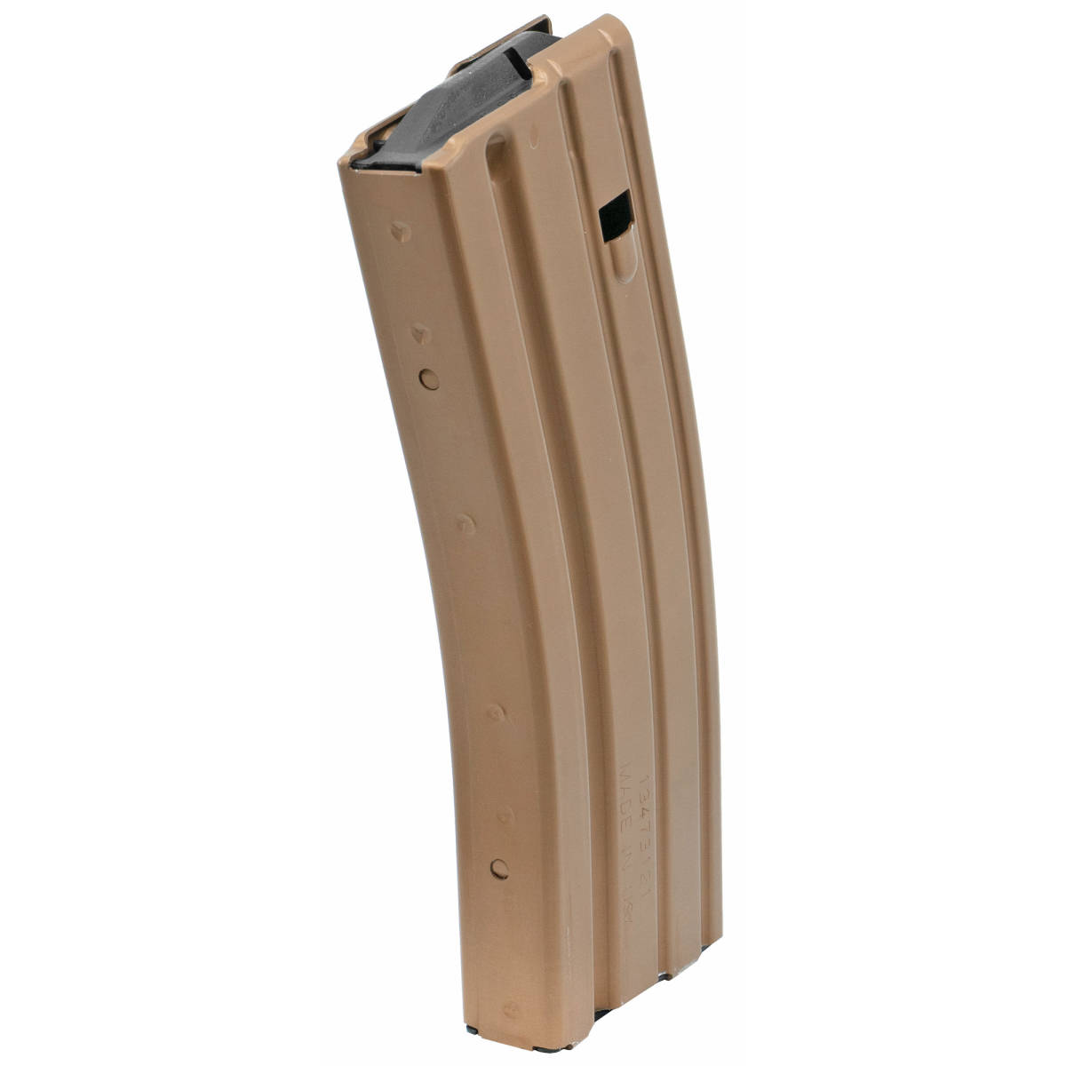 DuraMag 3023007175CPD Speed 30rd 223 Rem/300 Blackout/5.56x45mm NATO for-img-1