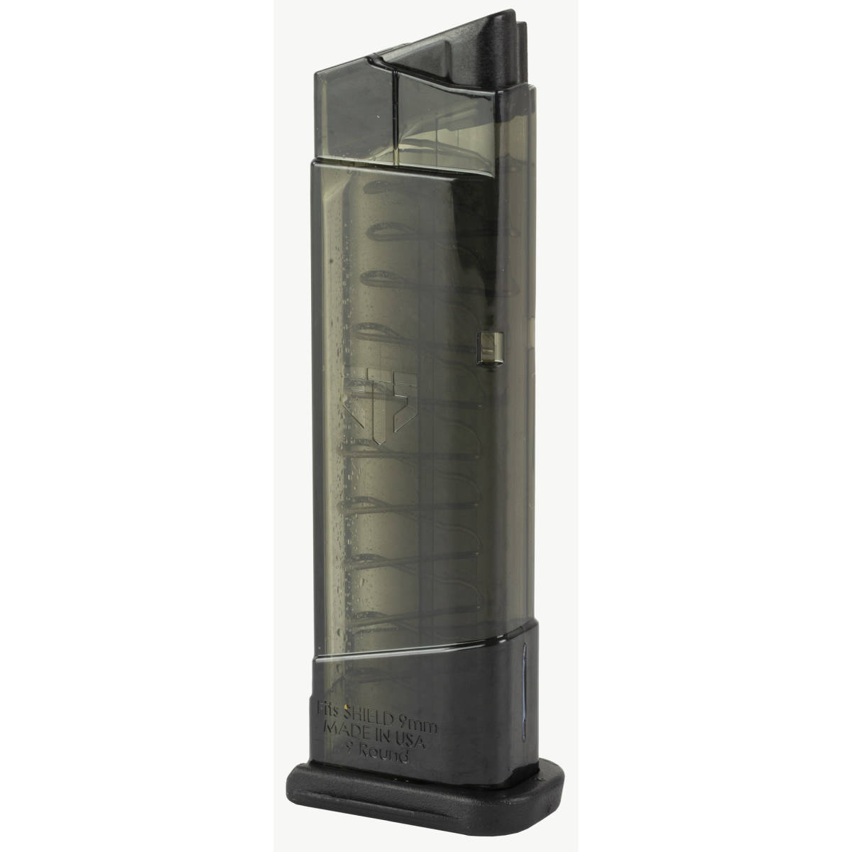ETS MAG FOR S&W SHLD 9MM 9RD CRB SMK-img-2