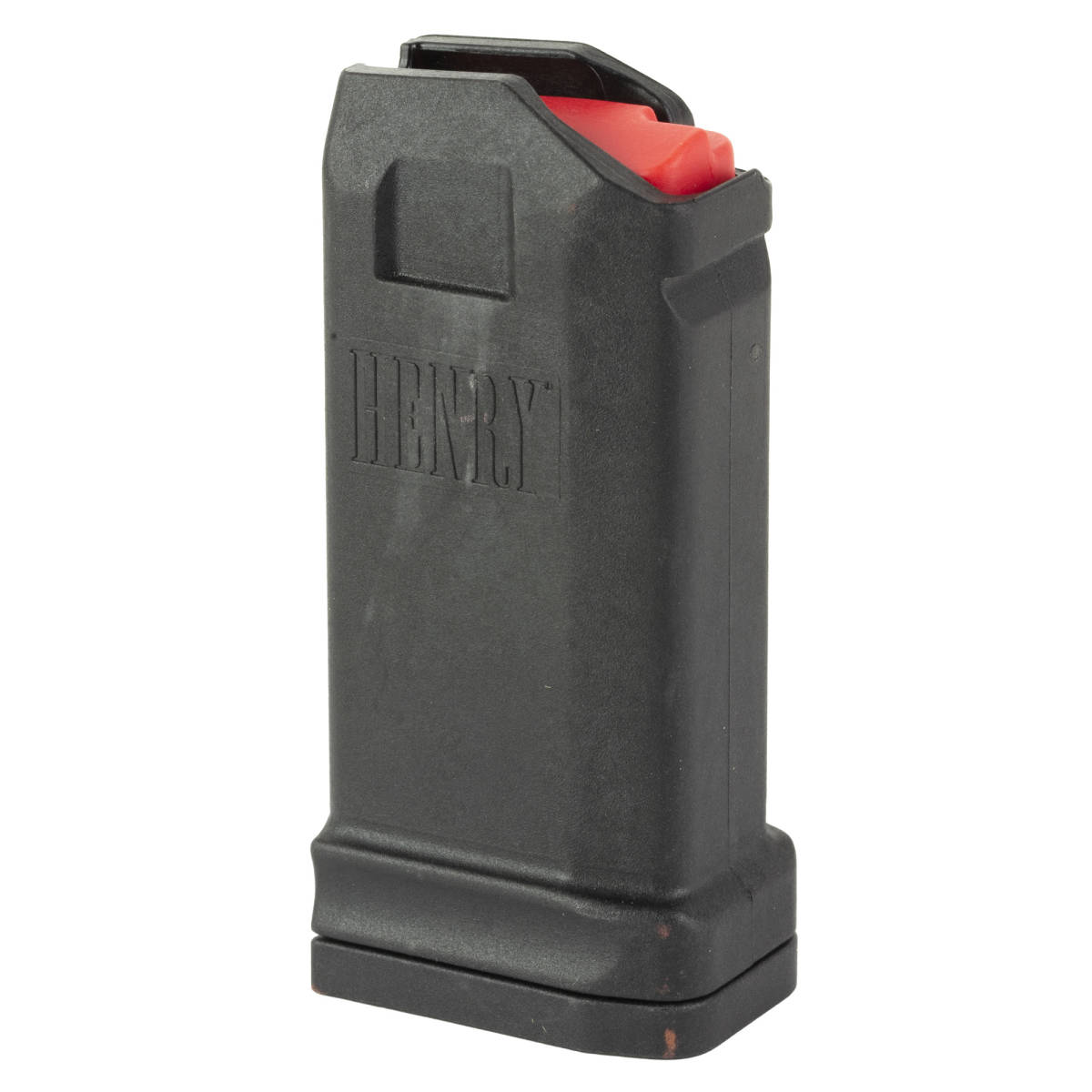 Henry H279MM10MAG Homesteader 10rd 9mm Luger Black Polymer-img-2