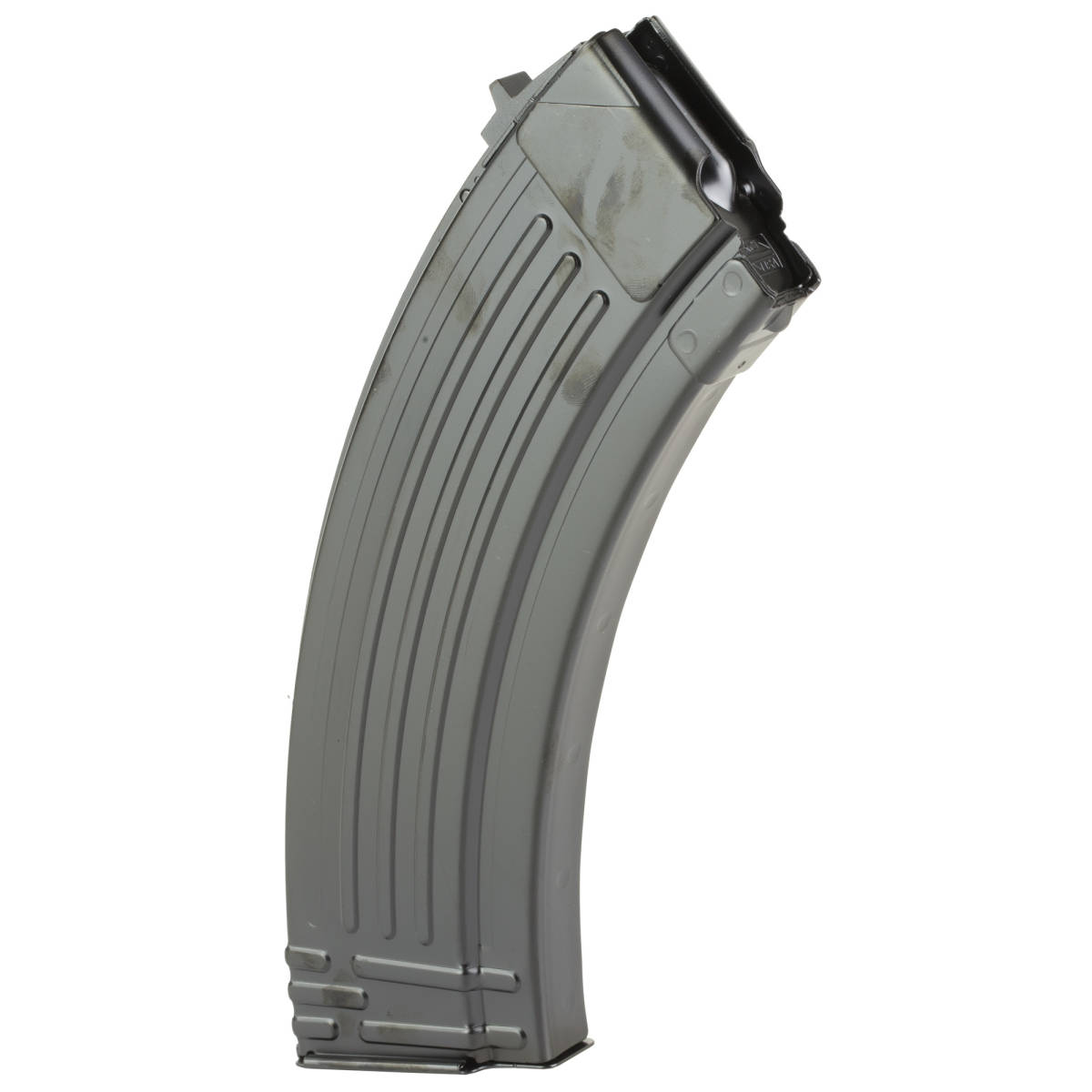 KCI STEEL 30RD AK-47 MAGAZINE 7.62x39-img-2