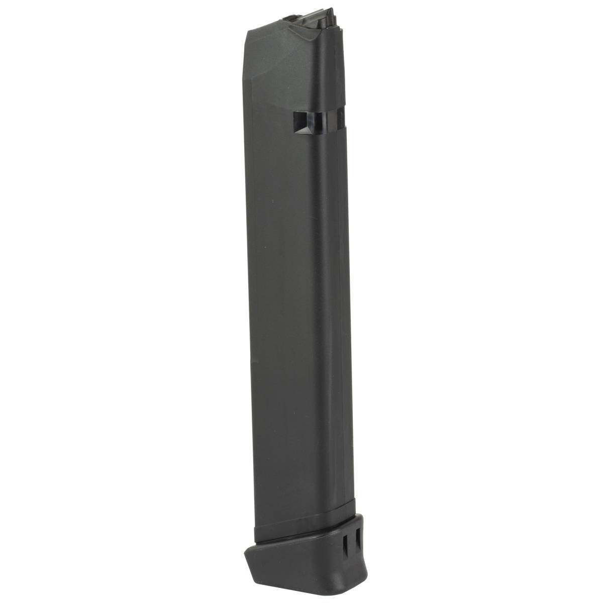 33rd Extended Mag for Glock 17 9mm Magazine G17 33 Round Clip High Cap-img-1