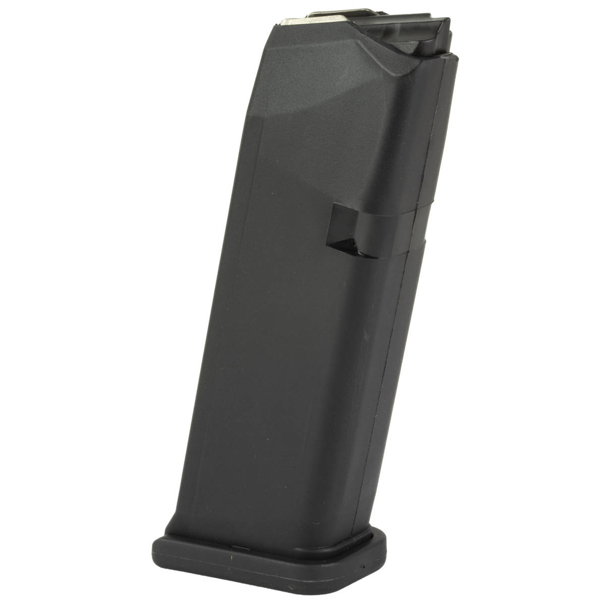 Mag for Glock 19 9MM 15RD Magazine KCI 15 Rd 9 Clip Gen2-img-1