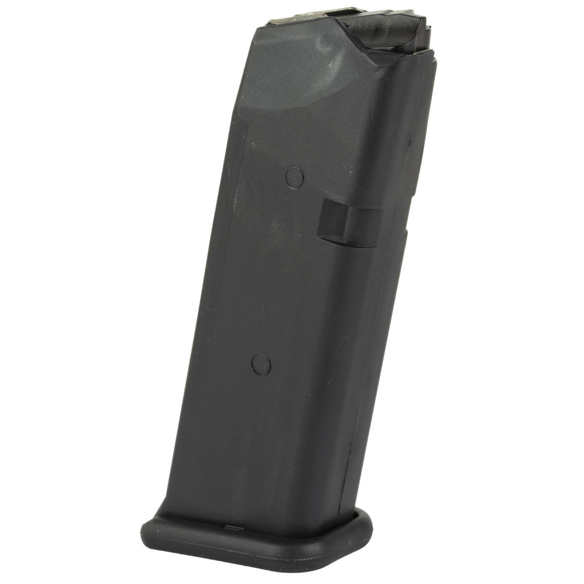 Kci Usa Inc KCIMZ011 Gen2 13rd 40 S&W Compatible w/ Glock 23/27 Black...-img-1