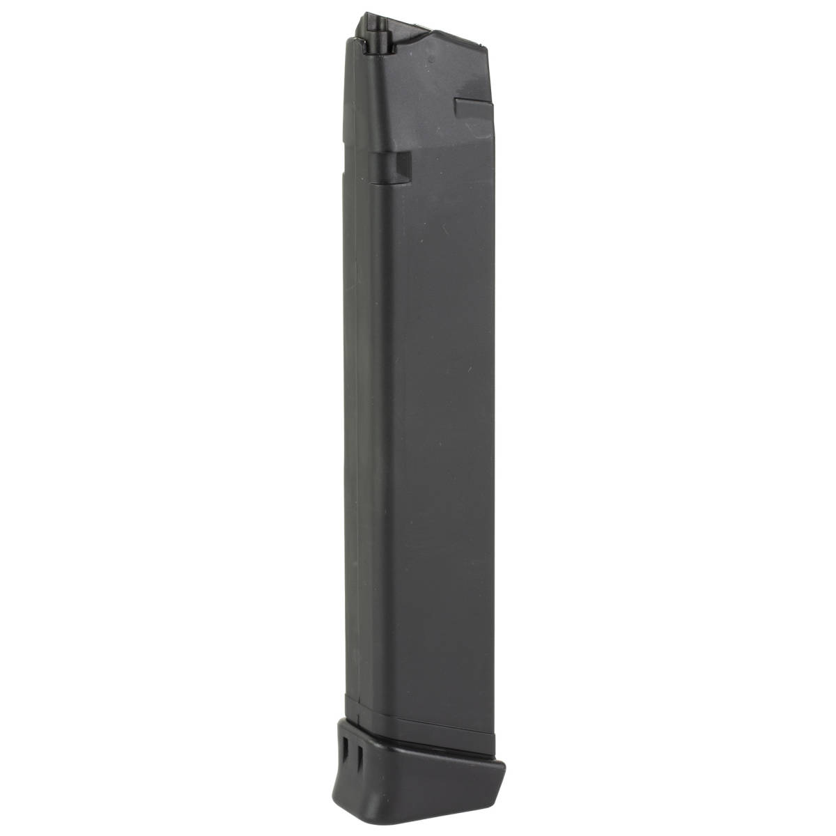 KCI Glock 26RD Magazine .45ACP for 21, 30, 41-img-1