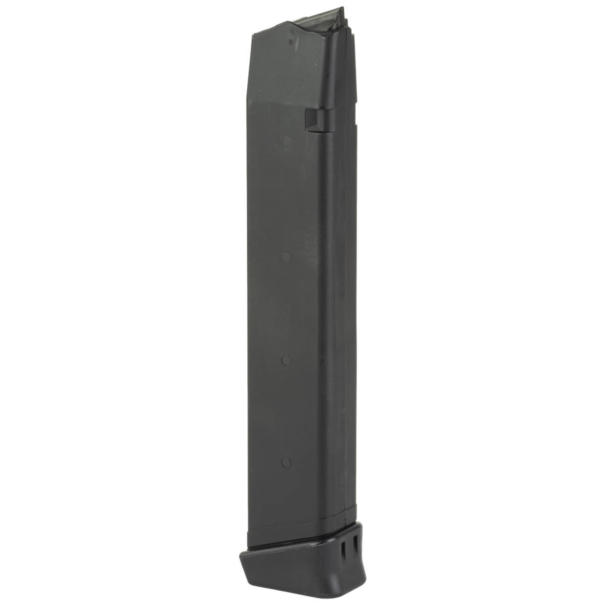 KCI Glock 26RD Magazine .45ACP for 21, 30, 41-img-2