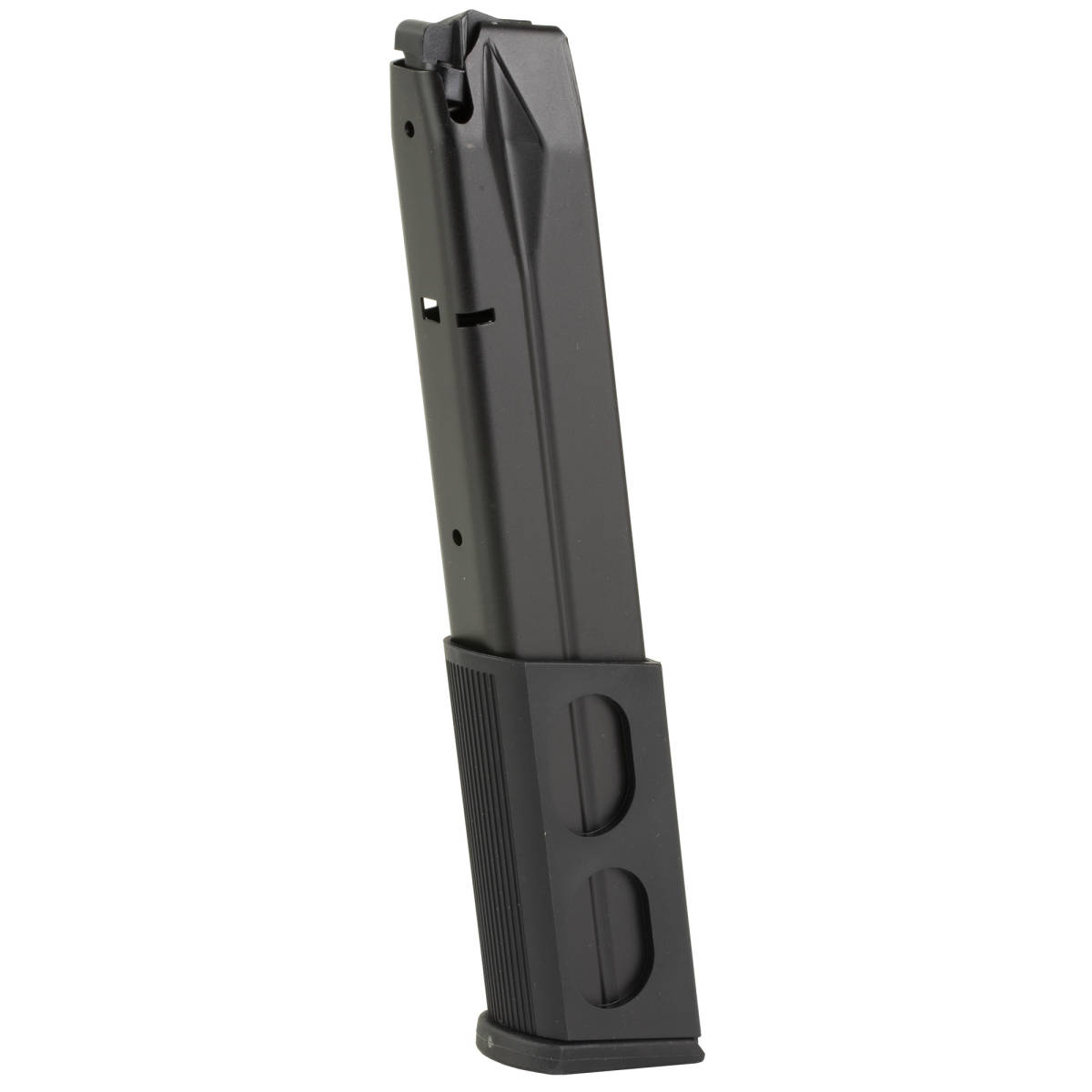 Kci Usa Inc KCI-MZ030 30rd 9mm Compatible w/ Beretta 92/M9/Canik TP...-img-0