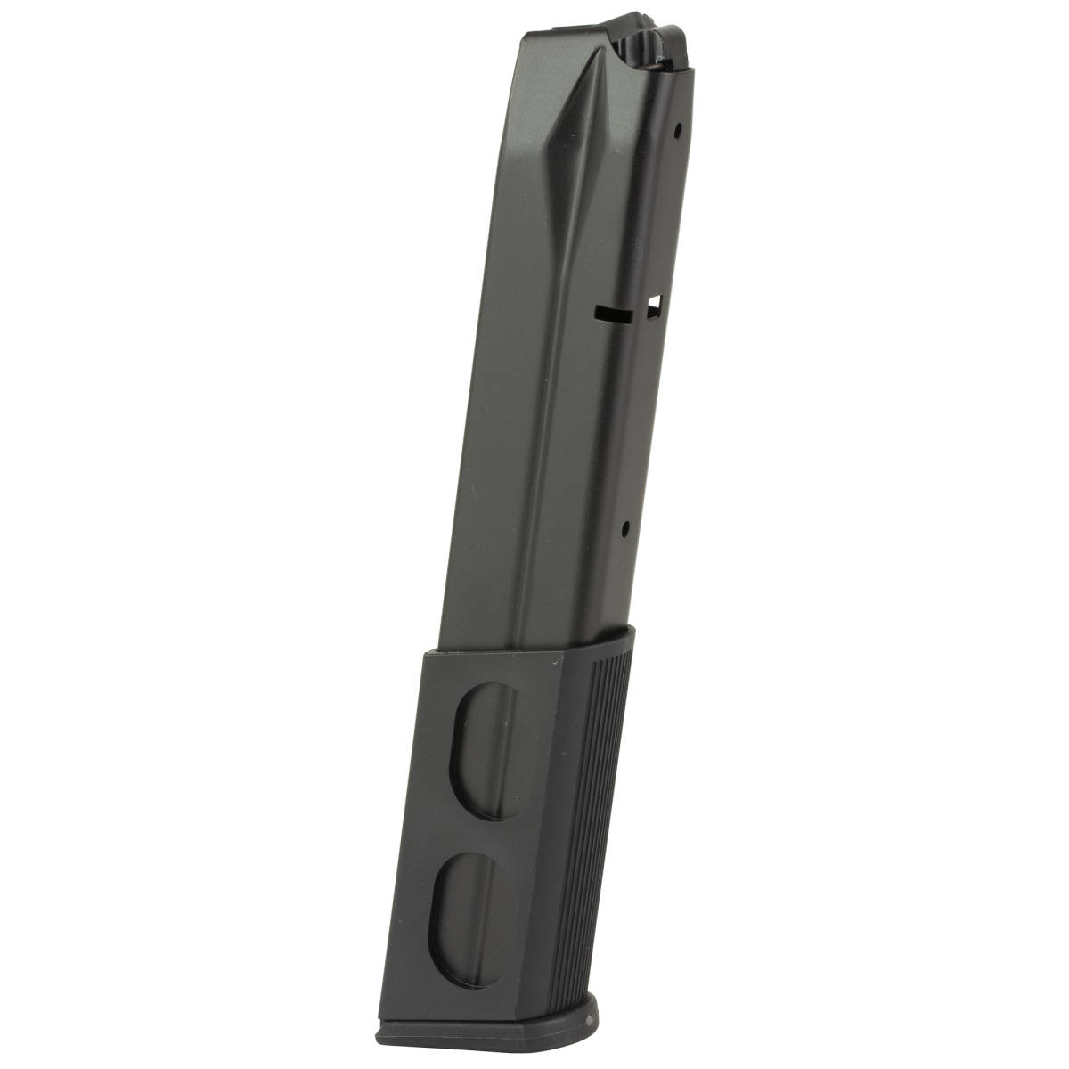 Kci Usa Inc KCI-MZ030 30rd 9mm Compatible w/ Beretta 92/M9/Canik TP...-img-1