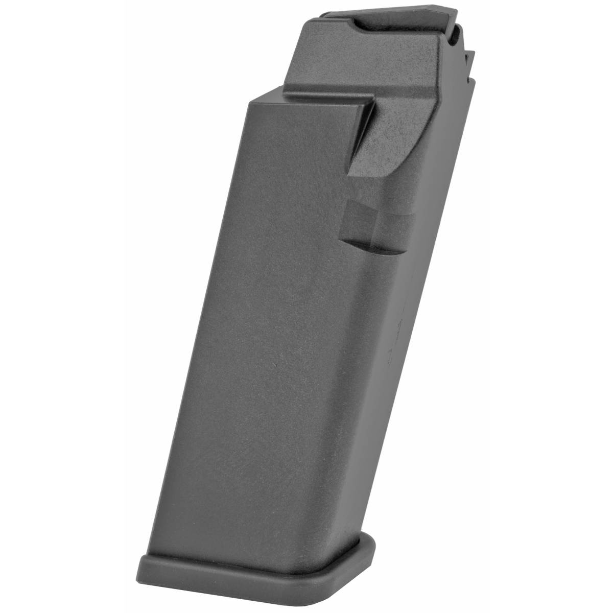 Kriss USA KVAV22M10BL00 Vector Black Detachable 10rd 22 LR-img-2